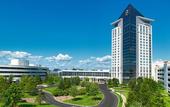 Туры в отель The Brook at Turning Stone Resort Casino