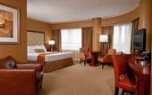 Туры в отель The Brook at Turning Stone Resort Casino