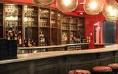 Туры в отель The Brook at Turning Stone Resort Casino