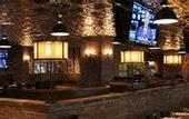 Туры в отель The Brook at Turning Stone Resort Casino