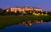 Туры в отель The Brook at Turning Stone Resort Casino