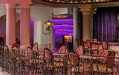 Туры в отель The Brook at Turning Stone Resort Casino