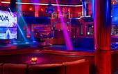 Туры в отель The Brook at Turning Stone Resort Casino