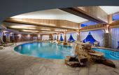 Туры в отель The Brook at Turning Stone Resort Casino