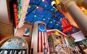 Туры в отель The Brook at Turning Stone Resort Casino