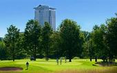 Туры в отель The Brook at Turning Stone Resort Casino