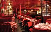 Туры в отель The Brook at Turning Stone Resort Casino