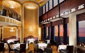 Туры в отель The Brook at Turning Stone Resort Casino
