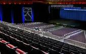 Туры в отель The Brook at Turning Stone Resort Casino