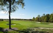 Туры в отель The Brook at Turning Stone Resort Casino