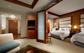 Туры в отель The Brook at Turning Stone Resort Casino