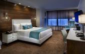 Туры в отель The Brook at Turning Stone Resort Casino
