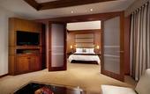 Туры в отель The Brook at Turning Stone Resort Casino