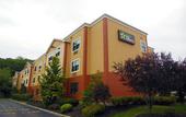 Туры в отель Extended Stay America Suites Ramsey Upper Saddle River
