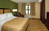 Туры в отель Extended Stay America Suites Ramsey Upper Saddle River