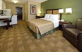 Туры в отель Extended Stay America Suites Ramsey Upper Saddle River