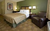 Туры в отель Extended Stay America Suites Ramsey Upper Saddle River