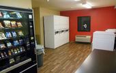 Туры в отель Extended Stay America Suites Ramsey Upper Saddle River