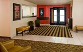 Туры в отель Extended Stay America Suites Ramsey Upper Saddle River