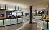 Туры в отель Adrian Hoteles Jardines de Nivaria
