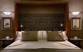 Туры в отель Adrian Hoteles Jardines de Nivaria