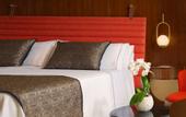Туры в отель Adrian Hoteles Jardines de Nivaria
