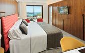 Туры в отель Adrian Hoteles Jardines de Nivaria