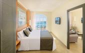 Туры в отель Adrian Hoteles Jardines de Nivaria