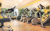 Туры в отель Adrian Hoteles Jardines de Nivaria