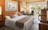 Туры в отель Adrian Hoteles Jardines de Nivaria