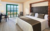 Туры в отель Adrian Hoteles Jardines de Nivaria