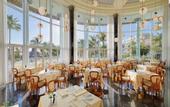 Туры в отель Adrian Hoteles Jardines de Nivaria