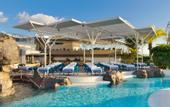 Туры в отель Adrian Hoteles Jardines de Nivaria