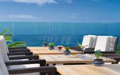 Туры в отель Adrian Hoteles Jardines de Nivaria