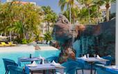 Туры в отель Adrian Hoteles Jardines de Nivaria