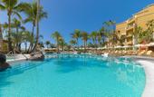 Туры в отель Adrian Hoteles Jardines de Nivaria