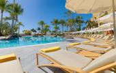 Туры в отель Adrian Hoteles Jardines de Nivaria