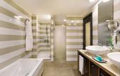 Туры в отель Adrian Hoteles Jardines de Nivaria