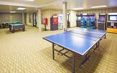 Туры в отель Holiday Inn Midland by IHG
