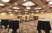 Туры в отель Holiday Inn Midland by IHG