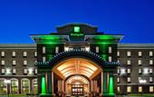 Туры в отель Holiday Inn Midland by IHG