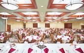 Туры в отель Holiday Inn Midland by IHG