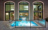 Туры в отель Holiday Inn Midland by IHG