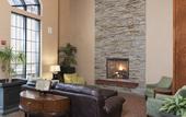 Туры в отель Holiday Inn Midland by IHG