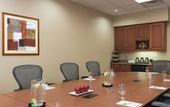 Туры в отель Holiday Inn Midland by IHG
