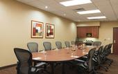 Туры в отель Holiday Inn Midland by IHG