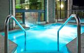 Туры в отель Holiday Inn Midland by IHG
