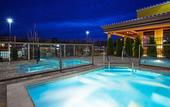Туры в отель Holiday Inn Midland by IHG
