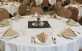 Туры в отель Holiday Inn Midland by IHG