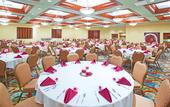 Туры в отель Holiday Inn Midland by IHG